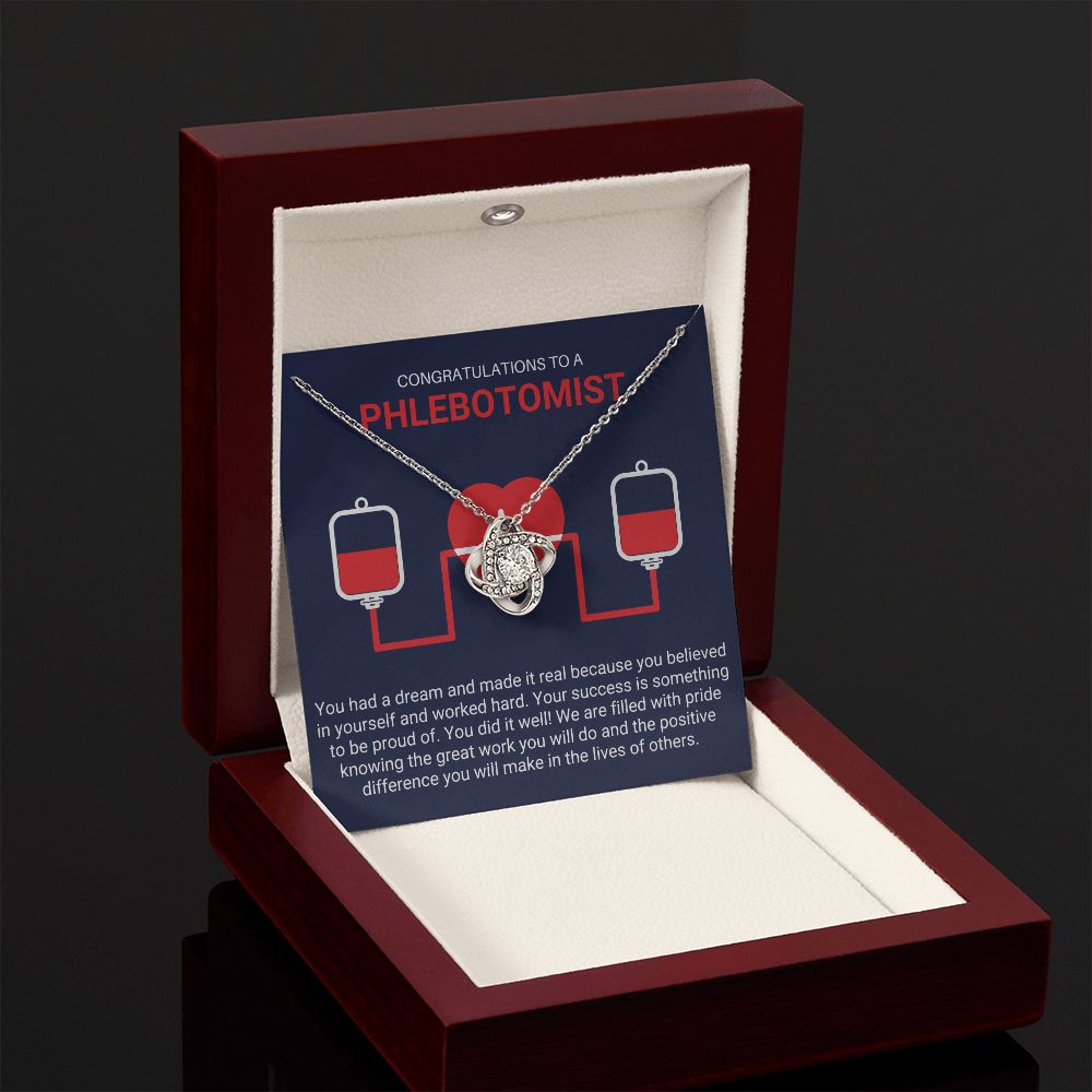 phlebotomist3(ETSY)