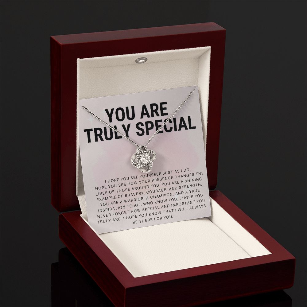 You_are_truly_special_1(ETSY)
