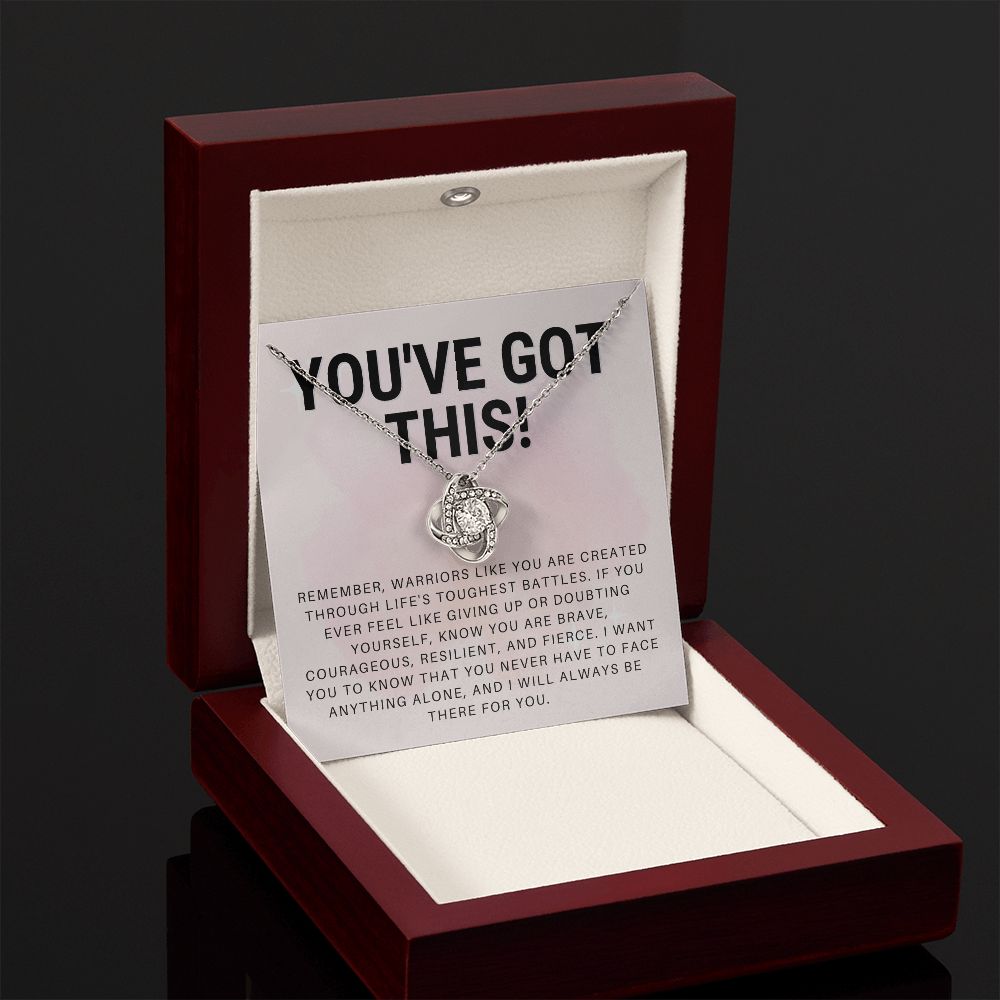 You've got this_2(ETSY)