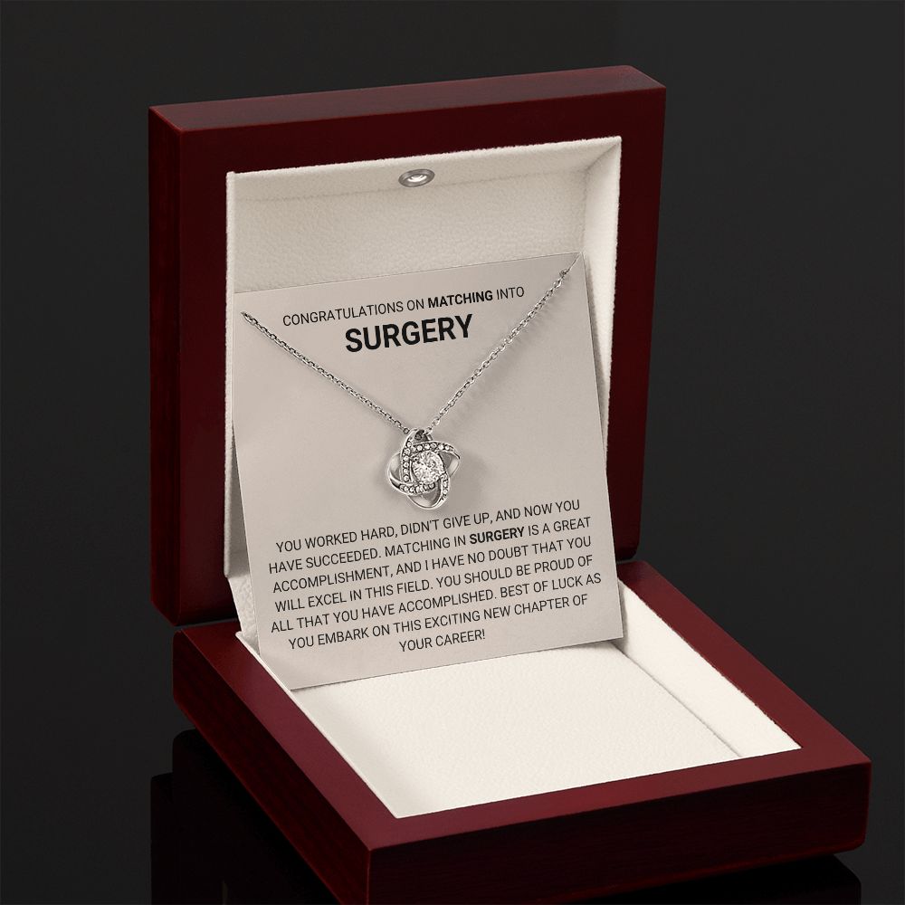 Matching surgery2 _ETSY