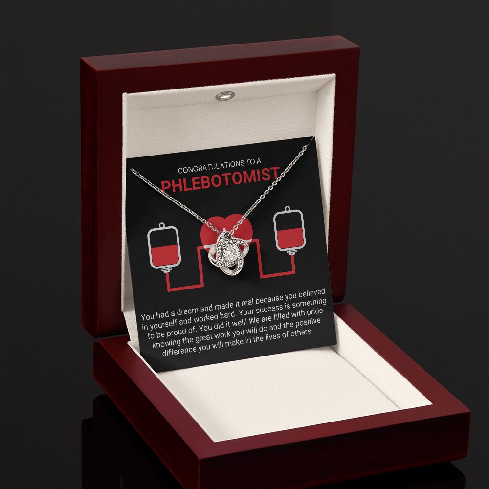 phlebotomist2(ETSY)
