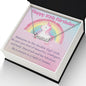 Happy 10th Birthday Unicorn (ETSY)