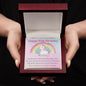 Happy 10th Birthday Unicorn (ETSY)