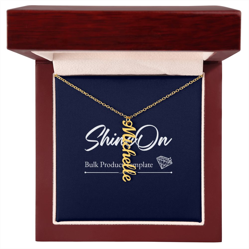 Vertical_Name_Necklace_Template_ETSY