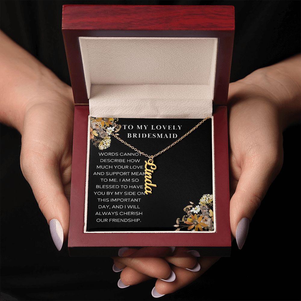 Bridesmaid3(ETSY)