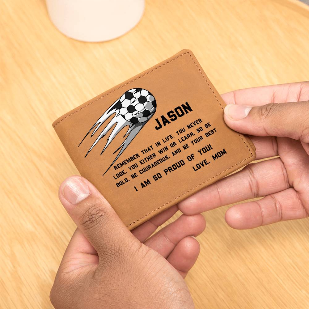 soccer_wallet_son3(ETSY)