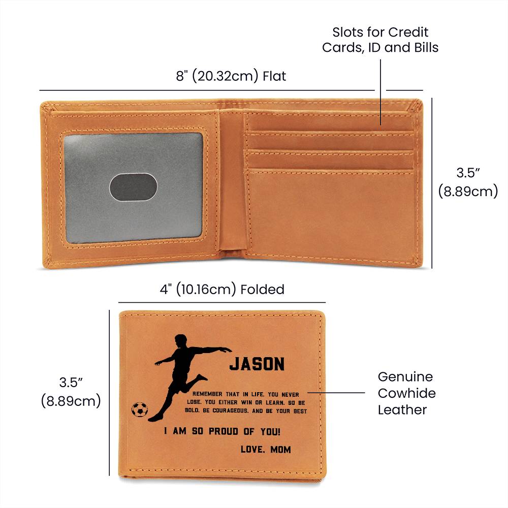 soccer_wallet_son1(ETSY)