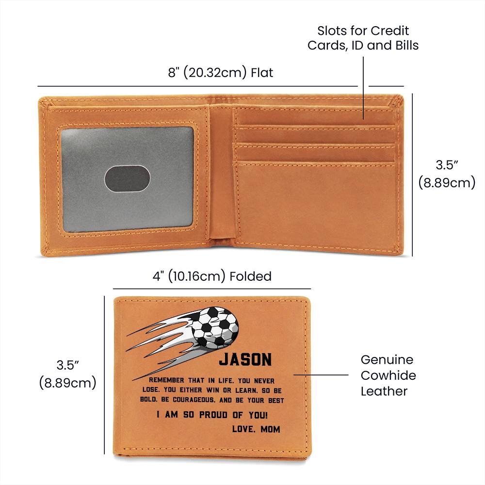 soccer_wallet_son3(ETSY)