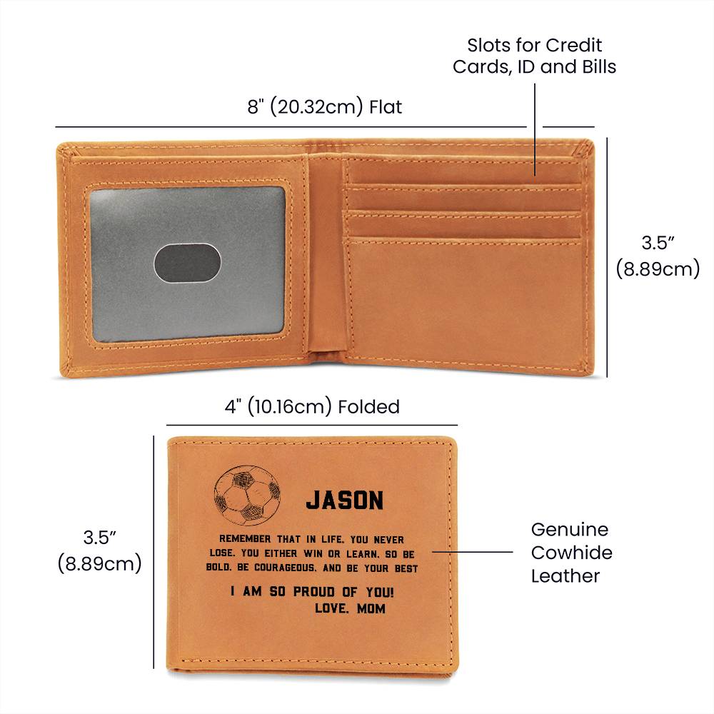 soccer_wallet_son2(ETSY)