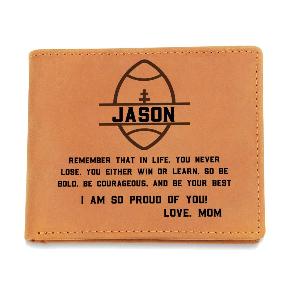 football_wallet_son5(ETSY)