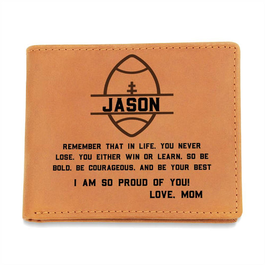 football_wallet_son5(ETSY)