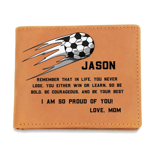 soccer_wallet_son3(ETSY)