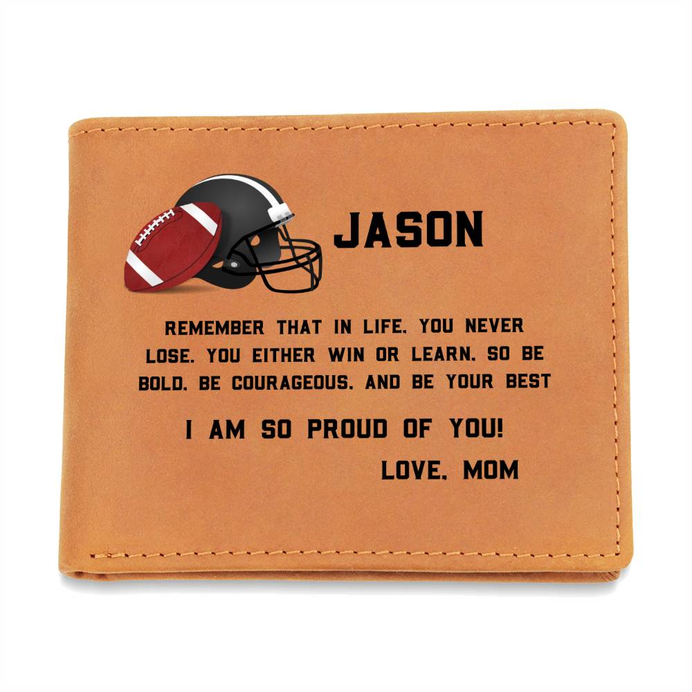 football_wallet_son7(ETSY)