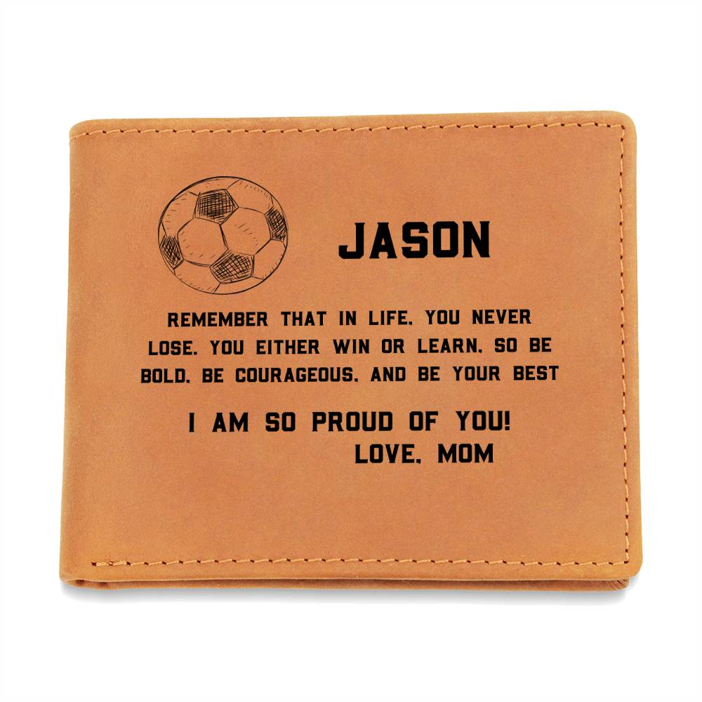 soccer_wallet_son2(ETSY)