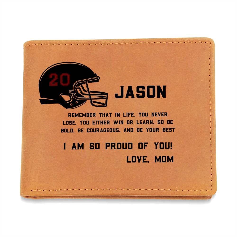 football_wallet_son3(ETSY)