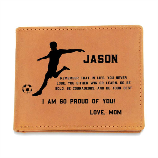 soccer_wallet_son1(ETSY)