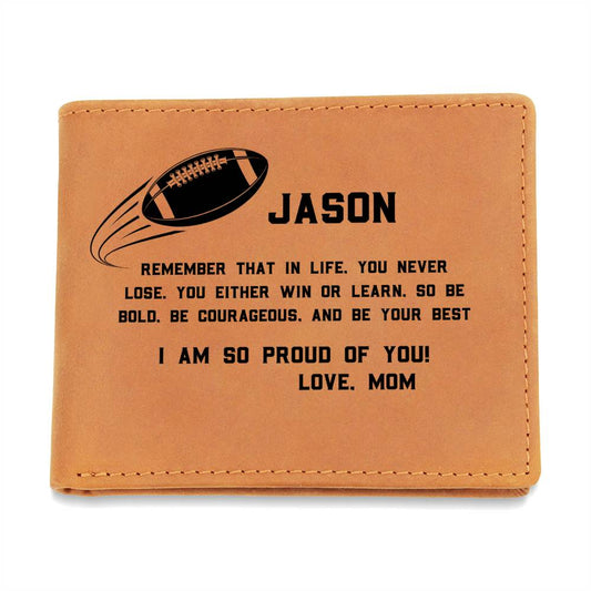 football_wallet_son6(ETSY)