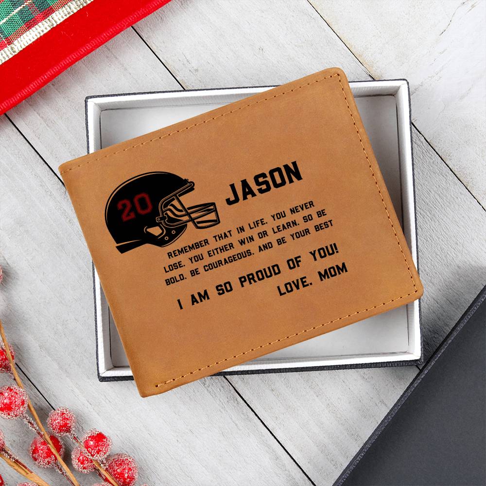 football_wallet_son3(ETSY)