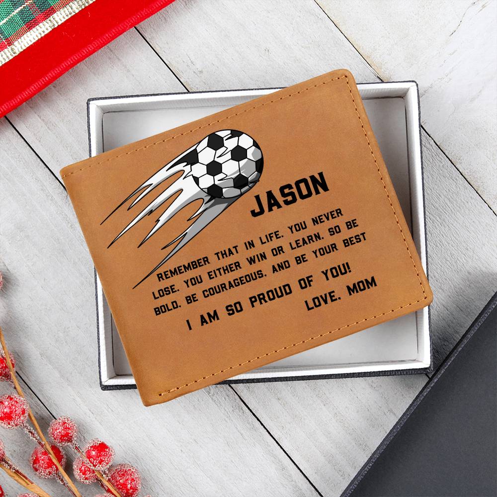 soccer_wallet_son3(ETSY)