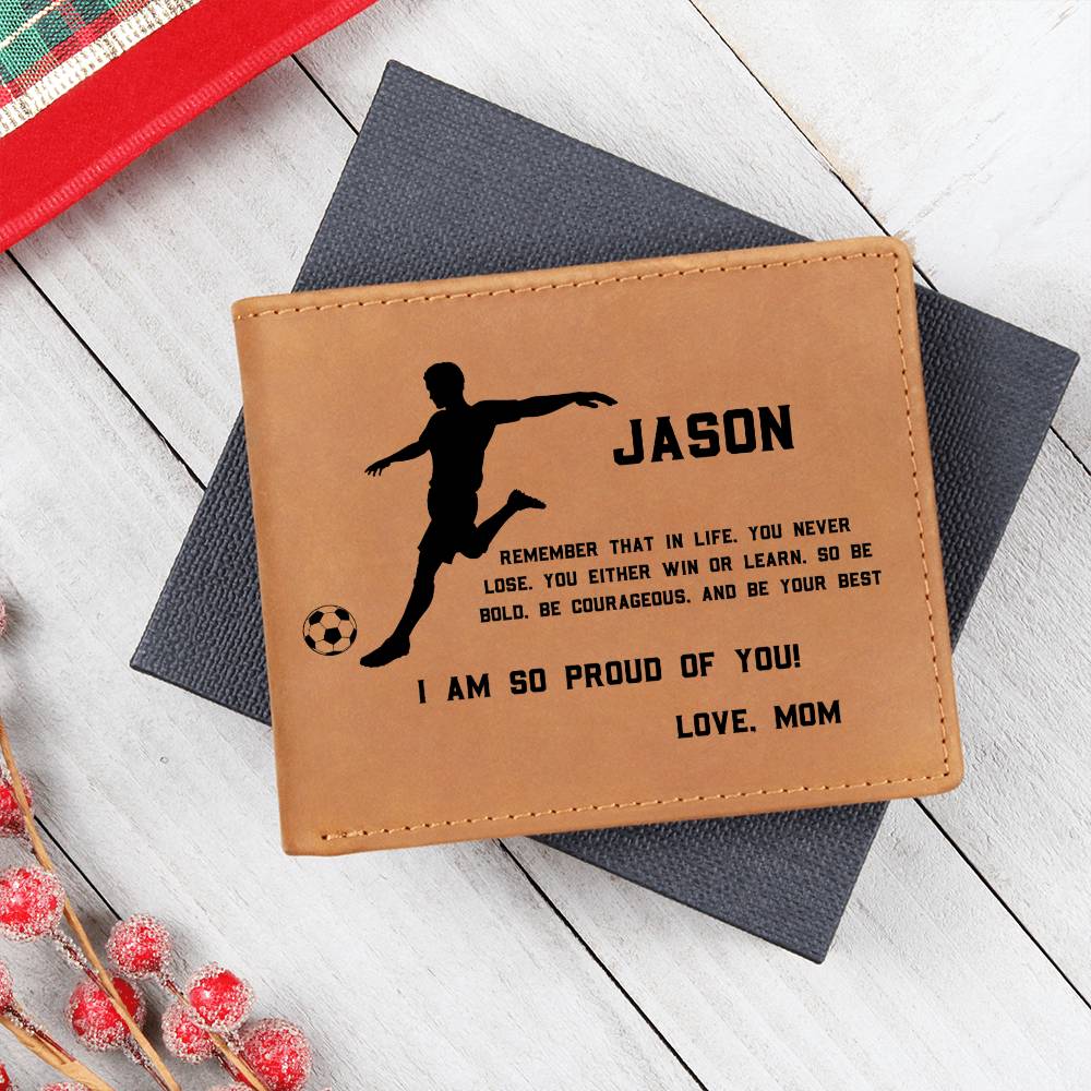 soccer_wallet_son1(ETSY)