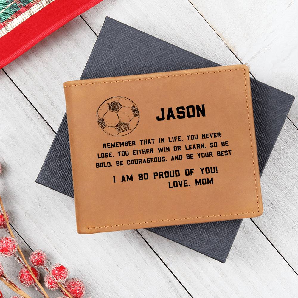 soccer_wallet_son2(ETSY)