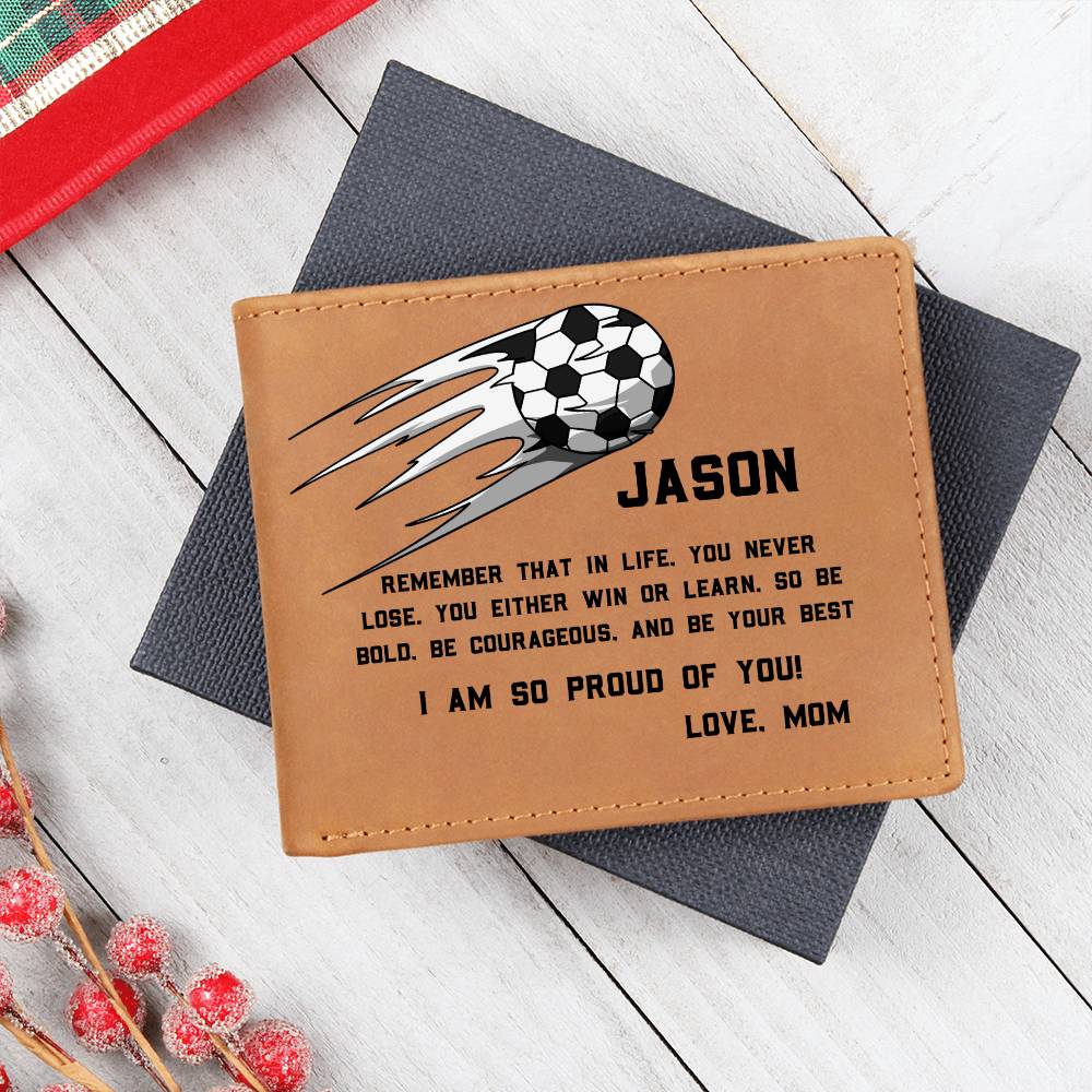 soccer_wallet_son3(ETSY)