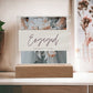 Engaged_3(ETSY)