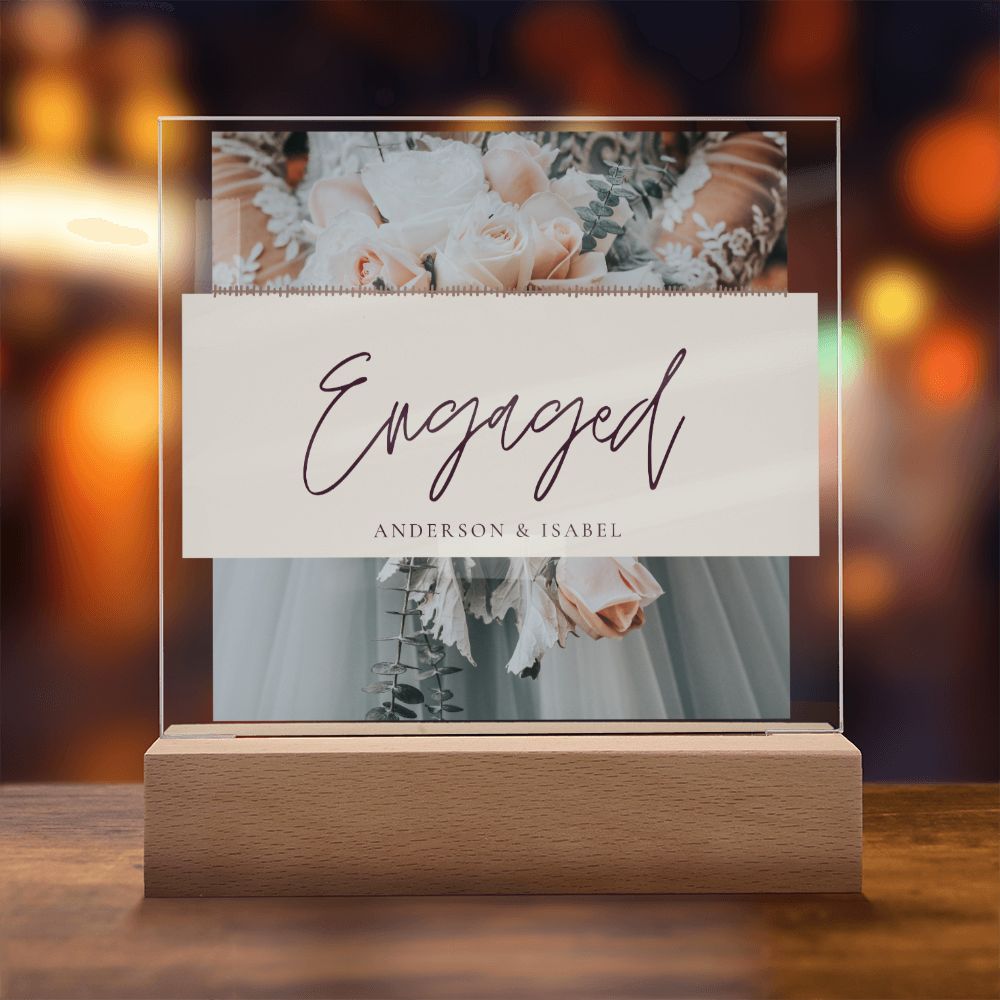 Engaged_3(ETSY)