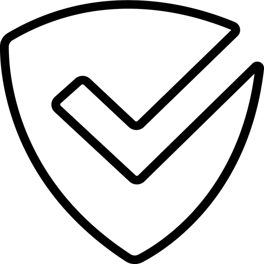 Z_2 Year Protection Plan