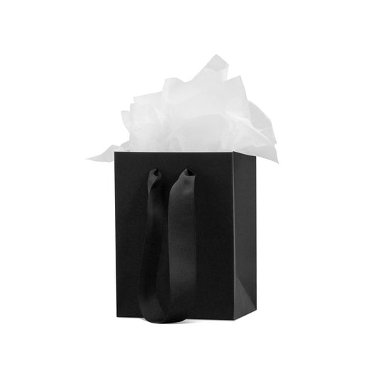 Z_Gift Bag Kit