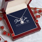 Bulk Template Eternal Hope Necklace - ETSY