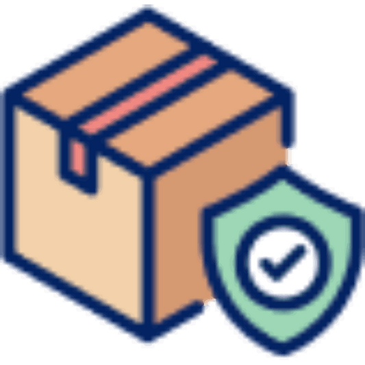 Z_Package Protection