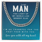 To My Man_ You Light Up My World (ETSY)