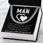 To My Man_ Who Stole My Heart (ETSY)