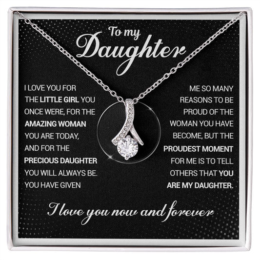 To My Daughter_Amazing Woman You Are Today_V3