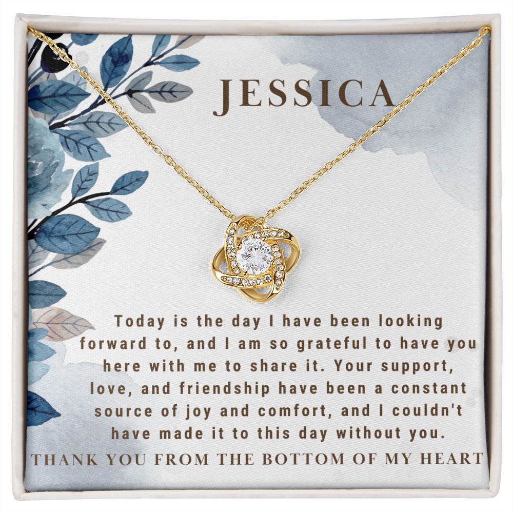 bridesmaid_gift_from_bride_blue background custom name(ETSY)