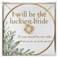 Bridesmaid_proposal_003 (ETSY)