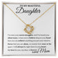 To My Daughter - Seen Your Secret Struggles(Etsy)