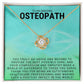 Osteopath(1)_ETSY