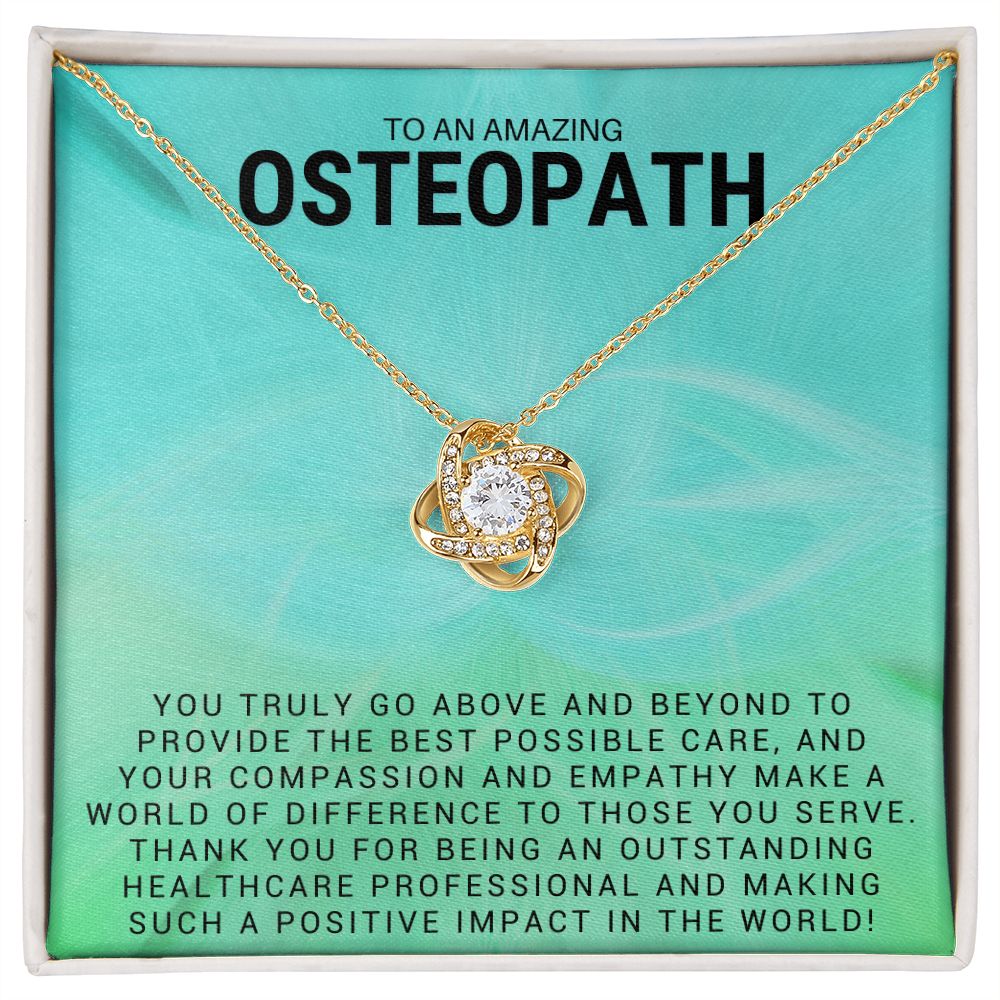 Osteopath(1)_ETSY