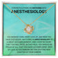 Matching Anesthesiology2 _ETSY