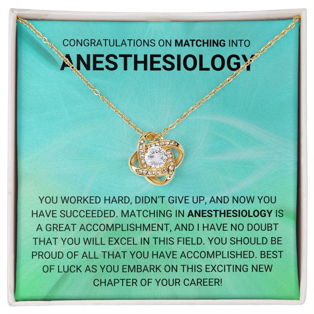 Matching Anesthesiology2 _ETSY