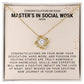MSW(1)_ETSY