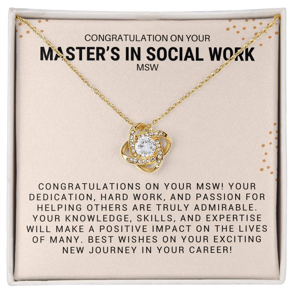 MSW(1)_ETSY