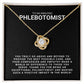 phlebotomist8(ETSY)