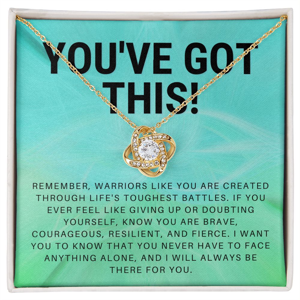 You've got this_1(ETSY)