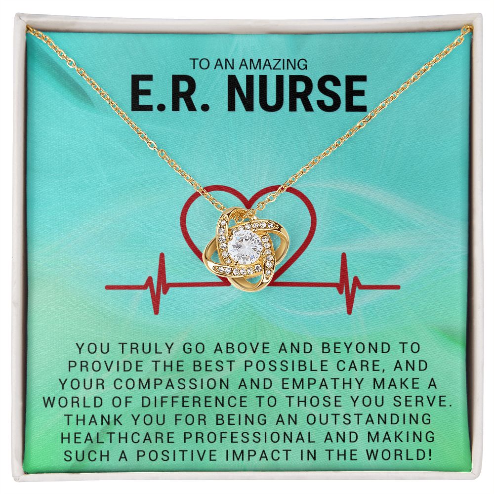 ERNURSE_ETSY