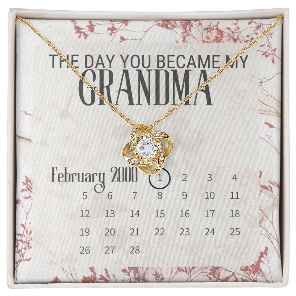 became my grandma(4)ETSY