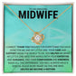 Midwife(9)_ETSY