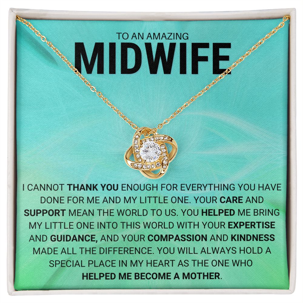 Midwife(9)_ETSY